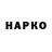 Кетамин VHQ AntonTu1