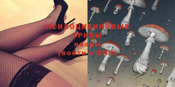 a pvp Армянск