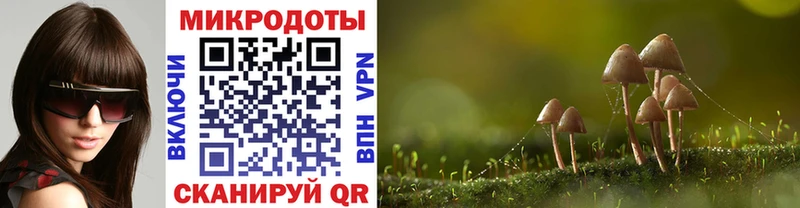 сколько стоит  Кубинка  Галлюциногенные грибы мухоморы 