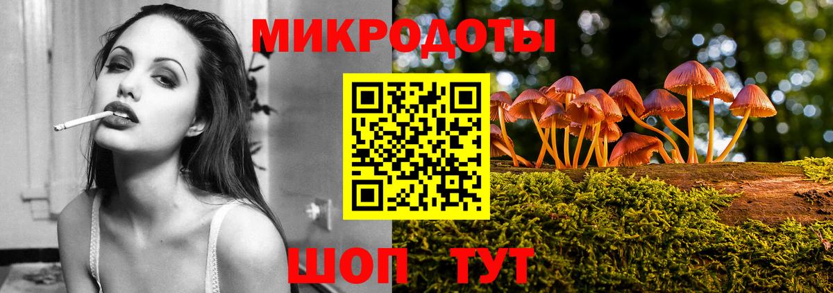 Галлюциногенные грибы Psilocybe  Вход с VPN  Кубинка  Псилоцибиновые грибы мухоморы 